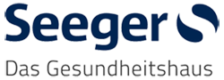 Seeger - Das Gesundheitshaus